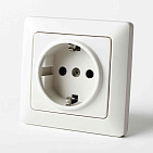 Декларация соответствия на розетки и выключатели